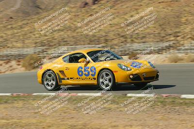 media/Mar-01-2025-PCA San Diego (Sat) [[5e16125359]]/Red/Red Session 5 Turn 7/